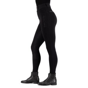 product/i/m/imperial-riding_kl44424001-9000_black_2.jpg