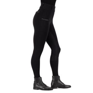 product/i/m/imperial-riding_kl44424001-9000_black_3.jpg