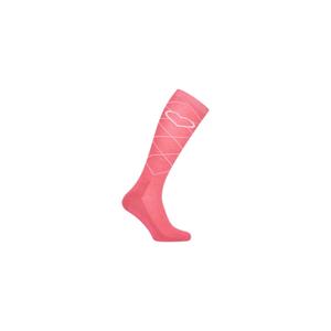 kl95321009-3026-chaussettes-equitation-femme-imperial-riding-imperial-heart-flower-pink