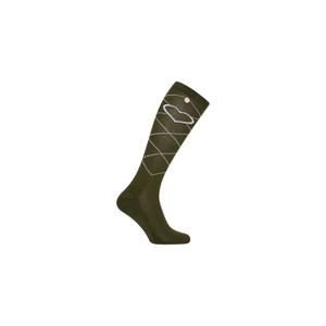 kl95321009-6090-chaussettes-equitation-femme-imperial-riding-imperial-heart-dark-olive