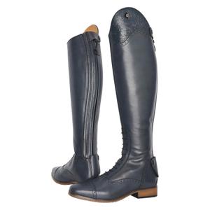 la80122001-5718-bottes-d-equitation-large-femme-imperial-riding-olania-navy-flower-41