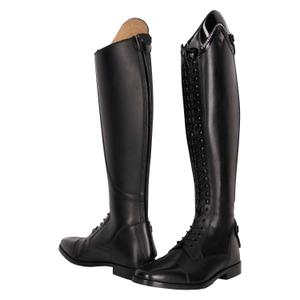la80322000-9503-bottes-d-equitation-femme-imperial-riding-olania-dressage-black-lack-chrystal