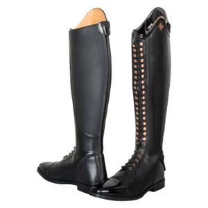 la80322006-9505-bottes-d-equitation-femme-imperial-riding-olania-black-lack-rose