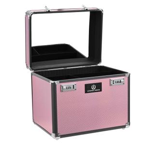 product/i/m/imperial-riding_st68120002-3206_ballerina-metallic_2.jpg
