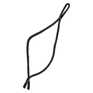 product/i/m/imperial-riding_te70320000-9000_black_1.jpg