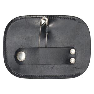 product/i/m/imperial-riding_we37125001-9000_black_2.jpg