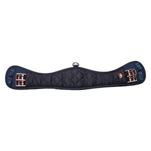 product/i/m/imperial-riding_zt53320000-5001_navy_1.jpg