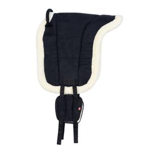 zt78123000-9000-tapis-de-monte-a-cru-pour-cheval-imperial-riding-free-ride-black