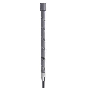 product/i/m/imperial-riding_zw30023000-7060_tornado_1.jpg