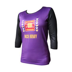 ia-andes-010-ls-maillot-manches-3-4-femme-inca-army-inca-stone-violet-noir
