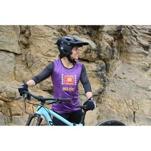 product/i/n/inca-army_ia-andes-010-ls_2.jpg