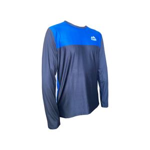ia-army-001-ls-blu-maillot-manches-longues-inca-army-demonio-de-los-andes-bleu