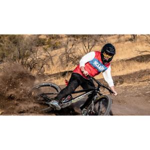 product/i/n/inca-army_ia-army-003-ls-red_rouge_2.jpg