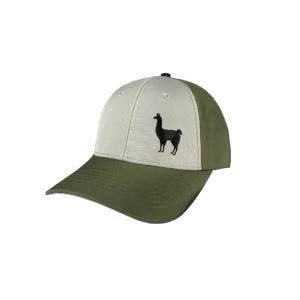 product/i/n/inca-army_ia-cas-002_vert-blanc_1.jpg