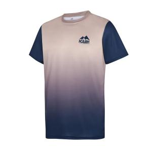 product/i/n/inca-army_ia-deco-homme_beige-bleu-marine_1.jpg