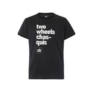 ia-urbano-002-t-shirt-coton-bio-inca-army-chasqui-180-noir