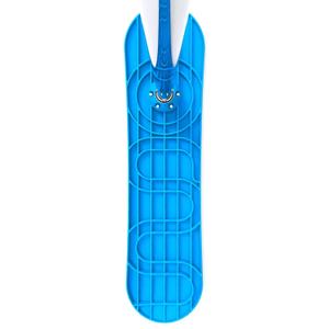 product/i/n/indo_eb-in-033_bleu_3.jpg
