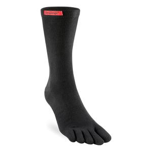 052270-bla-chaussettes-injinji-original-weight-crew-black