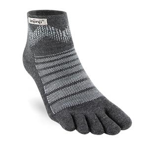 223630-sla-chaussettes-injinji-midweight-mini-crew-wool-slate