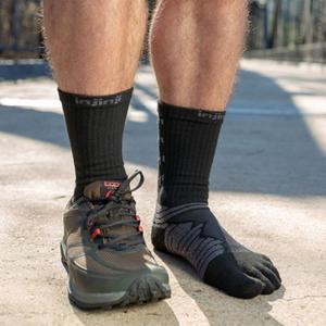 product/i/n/injinji_i401170_obsidian_3.jpg