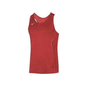 debardeur-mizuno-premium-jpn-rouge-rouge