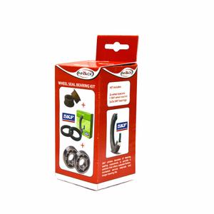 1091069-kit-de-roulement-roue-avant-innteck-suzuki-rm125-250-black-tu
