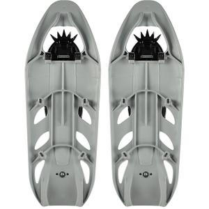 product/i/n/inook-e-xtreme-snow-shoes-with-bag-grey-4.jpg