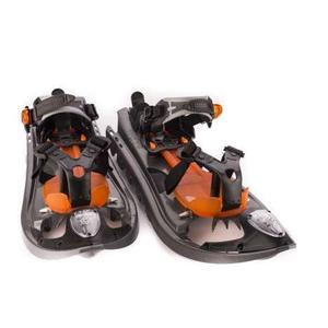 raq-027035-raquettes-a-neige-inook-e-flex-noir-orange-34-47