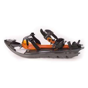 product/i/n/inook_e_flex_3725-3.jpg