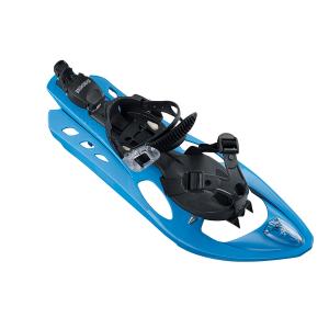 raq052084-raquettes-a-neige-inook-axl-curacao-34-42