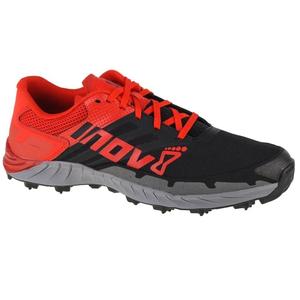 000908-rdbk-s-01-chaussures-de-running-inov8-oroc-ultra-290-noir-rouge