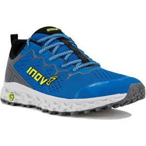 000972-blgy-s-01-chaussures-de-running-inov8-parkclaw-g-280-bleu