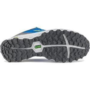 product/i/n/inov8-000972-blgy-s-01-bleu-2.jpg