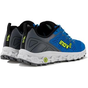 product/i/n/inov8-000972-blgy-s-01-bleu-3.jpg
