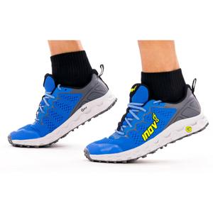 product/i/n/inov8-000972-blgy-s-01-bleu-4.jpg