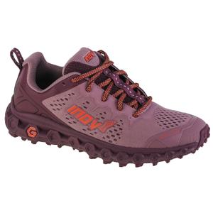 000973-liplco-s-01-chaussures-de-running-femme-inov8-parkclaw-g-280-violet