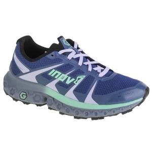 000978-nymtbk-s-01-chaussures-de-running-femme-inov8-trailfly-ultra-g-300-max-bleu-marine