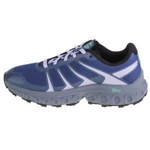product/i/n/inov8-000978-nymtbk-s-01-bleu-marine-2.jpg