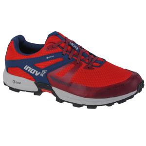 001019-rdny-m-01-chaussures-de-randonnee-inov8-roclite-315-gtx-rouge