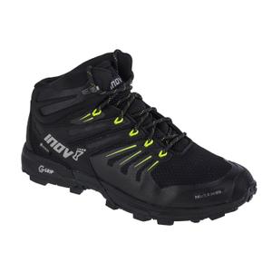 001071-bklm-m-01-chaussures-de-randonnee-inov8-roclite-345-gtx-v2-noir