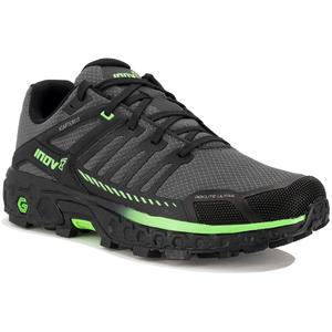 001079-bkgr-m-01-chaussures-de-running-inov8-roclite-ultra-g-320-noir