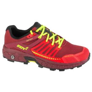 001079-drrdyw-m-01-chaussures-de-running-inov8-roclite-ultra-g-320-bordeaux