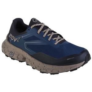 001103-blnytp-s-01-chaussures-de-randonnee-inov8-rocfly-g-350-bleu-marine