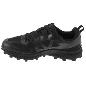 001144-rdbk-p-01-chaussures-de-running-inov8-mudtalon-noir