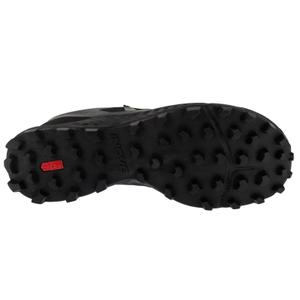 product/i/n/inov8-001144-rdbk-p-01-noir-4.jpg