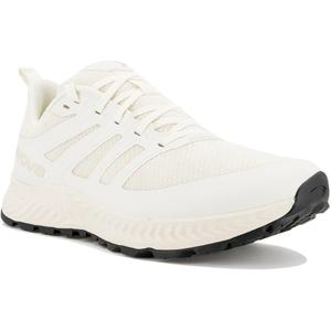 001148-iv-s-001-chaussures-de-running-inov8-trailfly-standard-beige