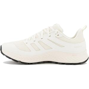 product/i/n/inov8-001148-iv-s-001-beige-2.jpg