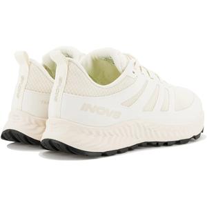 product/i/n/inov8-001148-iv-s-001-beige-4.jpg