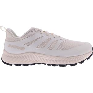 001149-iv-s-001-chaussures-de-running-femme-inov8-trailfly-standard-beige