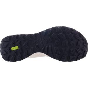 product/i/n/inov8-001149-iv-s-001-beige-5.jpg